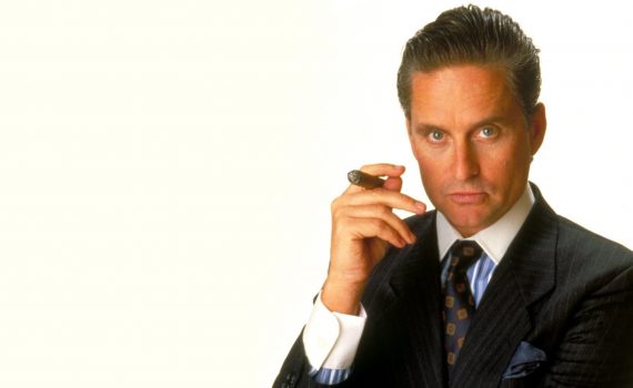 understanding a company's corporate structure efl free video worksheet