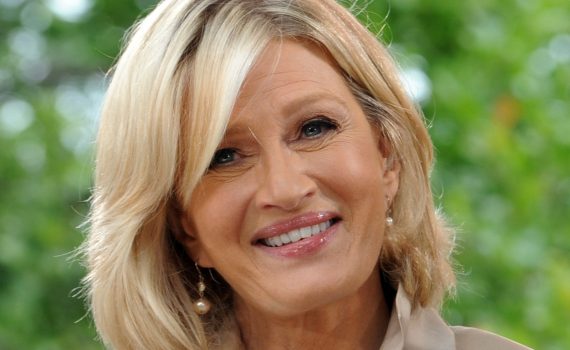 sleep whisperers news report efl free video worksheet