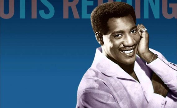 otis redding sitting on the dock of a bay efl free song worksheet