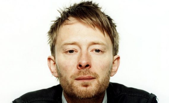 radiohead creep efl free song worksheet