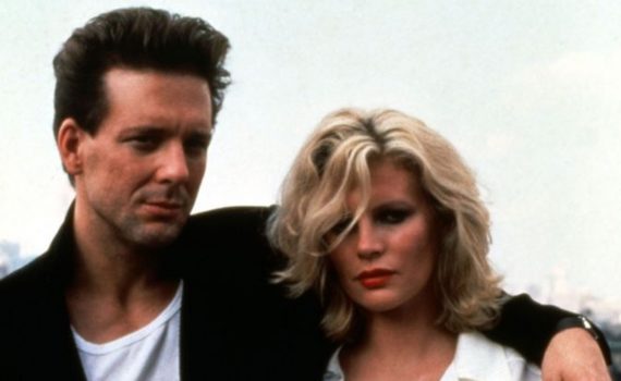 joe cocker you can leave your hat on efl free song worksheet