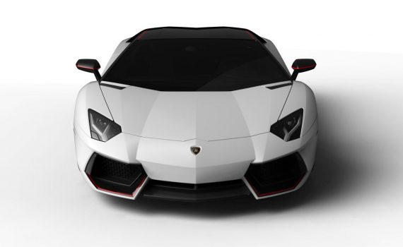 lamborghini crask london efl free video worksheet