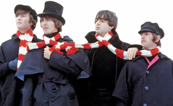 the beatles hey jude efl free song worksheet