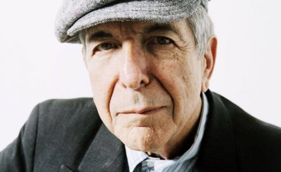 efl free song worksheet leonard cohen famous blue raincoat