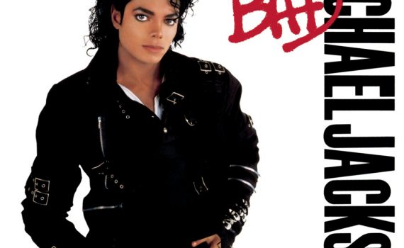 michael jackson the way you make me feel efl free song worksheet