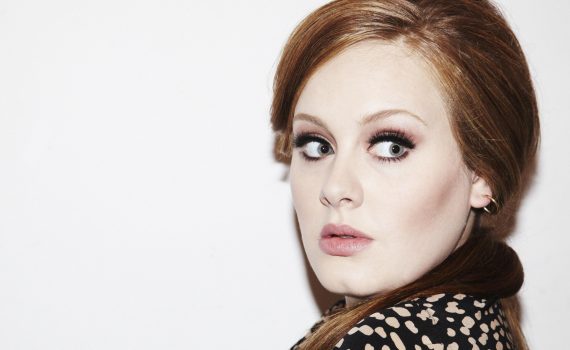 adele bob dylan make you feel my love efl free song worksheet pronunciation vowel sounds