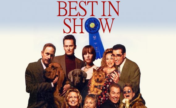 best in show meg hamilton how we first met efl free movie worksheet