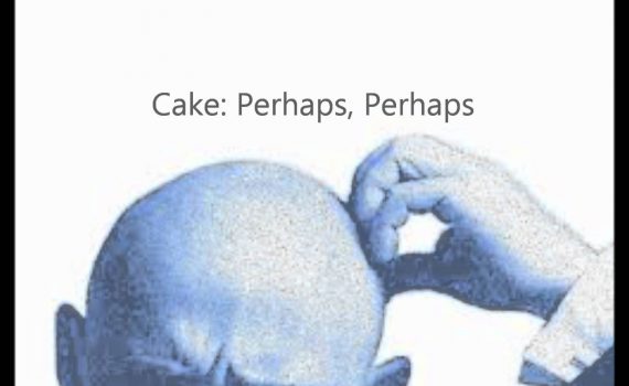 cake perhaps perhaps perhaps efl free song worksheet phrasal verbs