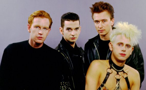 depeche mode i just can't get enough efl free song worksheet