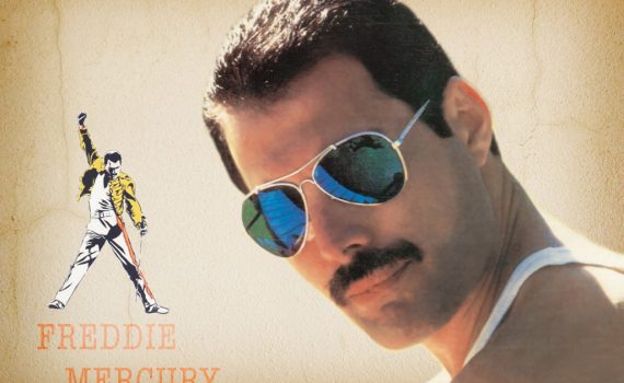 freddie mercury queen don't stop me now efl free song worksheet