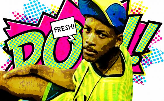 fresh prince of bel air rap efl free song worksheet narrative tenses