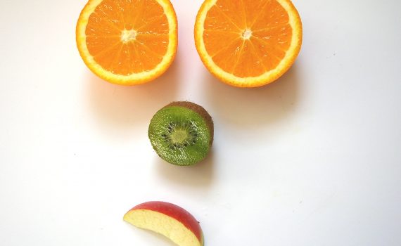 fruity love story malaise de l'orange efl free video worksheet relationships vocabulary