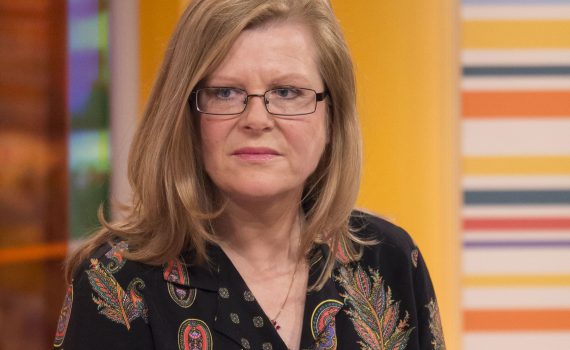 ingrid loyau kennet hero lee rigby terrorist murder efl free video worksheet