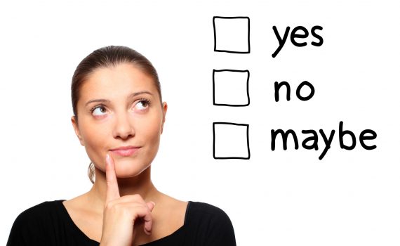 barry schwartz paradox of choice ted.com efl free video worksheet