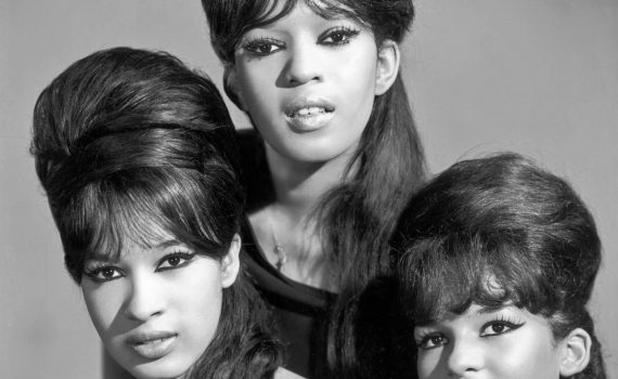 the ronettes be my baby efl free song worksheet