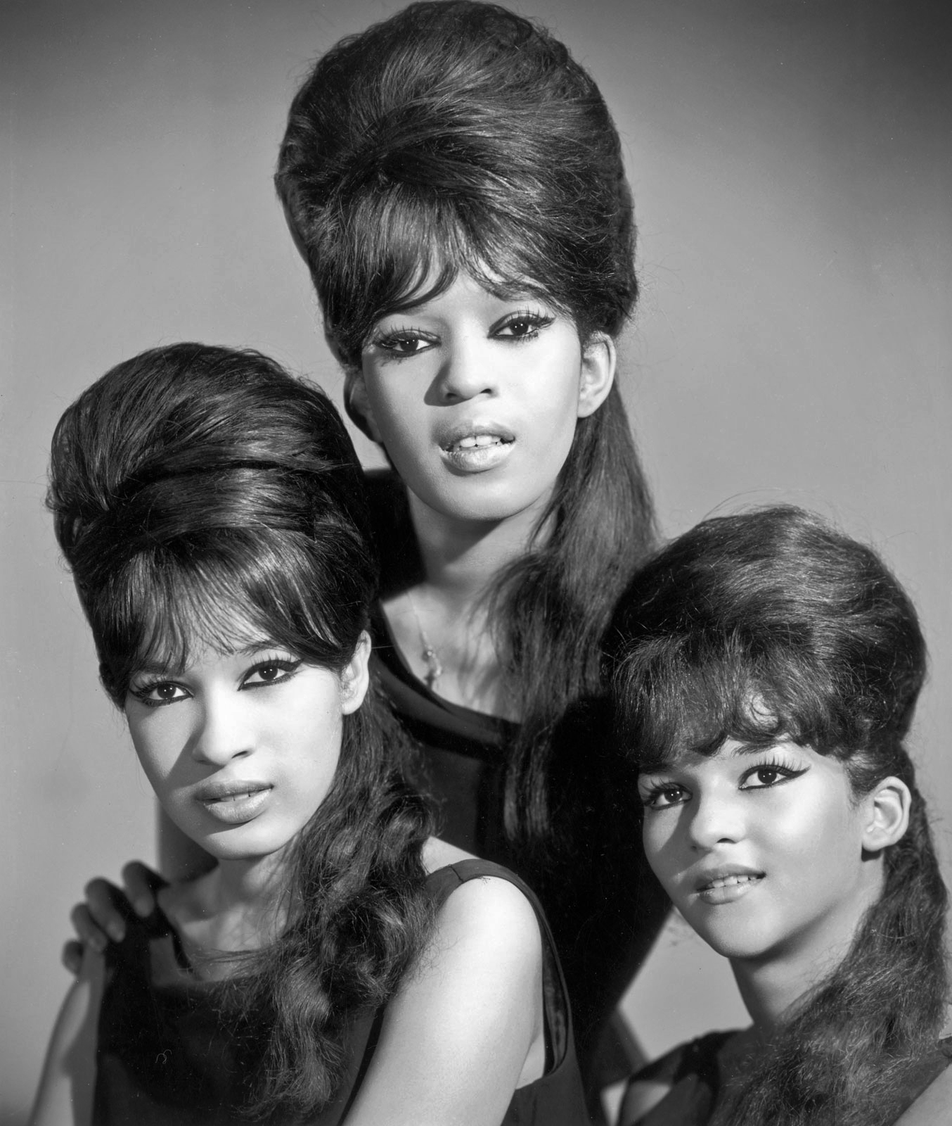 the ronettes be my baby efl free song worksheet
