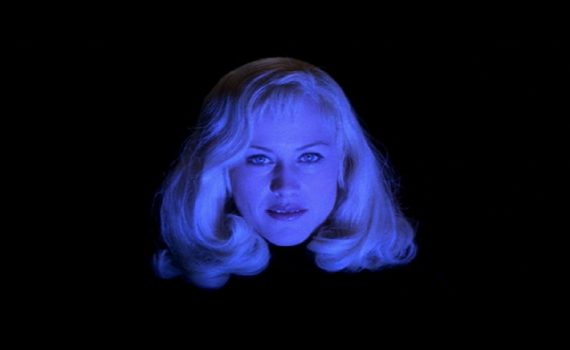 movie lost highway david lynch efl free video worksheet