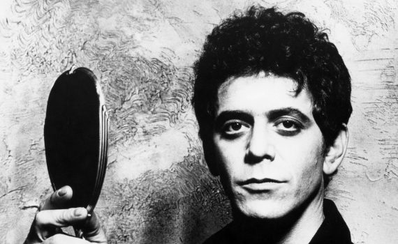 lou reed take a walk on the wild side efl free song worksheet