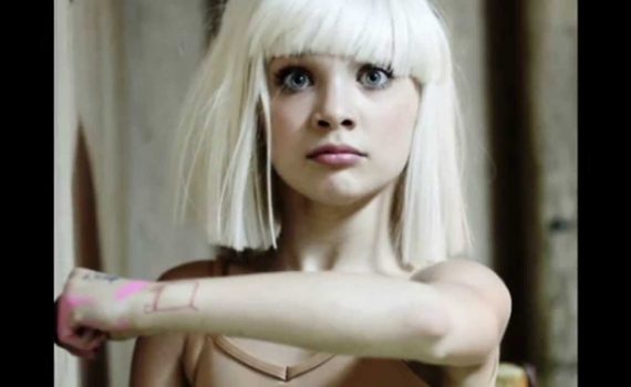 sia chandelier efl free song worksheet