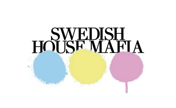 swedish house mafia don't you worry child efl free song worksheet