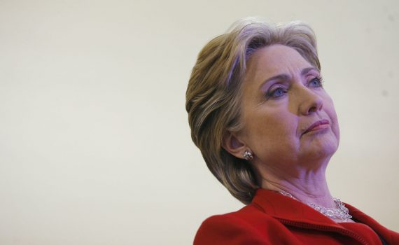 hillary clinton email scandal efl free video worksheet