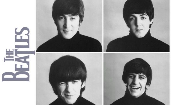 the beatles eleanor rigby efl free song worksheet