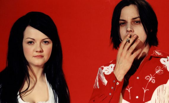 white stripes just don't know what to do with myself efl free song worksheet