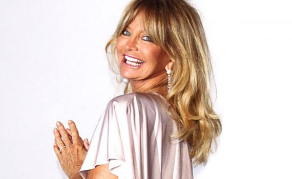 get successful get rich richard st.john ted.com efl free video worksheet