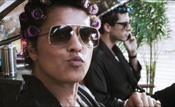 uptown funk bruno mars mark ronson efl free song worksheet