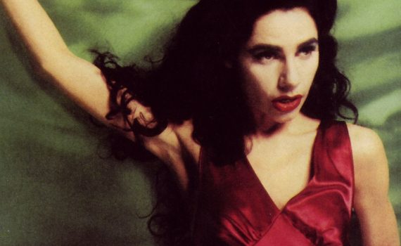 pj harvey last living rose efl free song worksheet