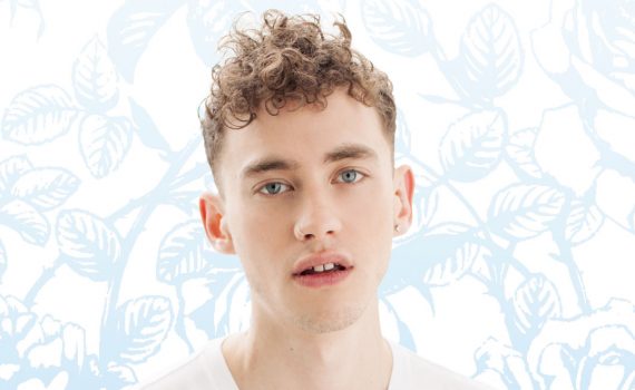 years and years king efl free song worksheet