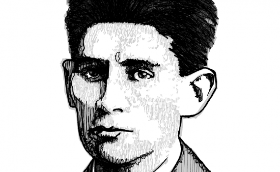 Kafka Metamorphosis efl free video worksheet