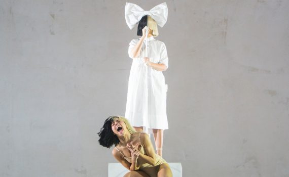 sia cheap thrills efl free song worksheet