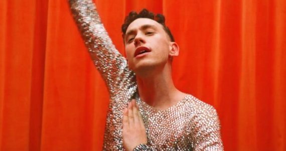 Years and Years Meteorite single review