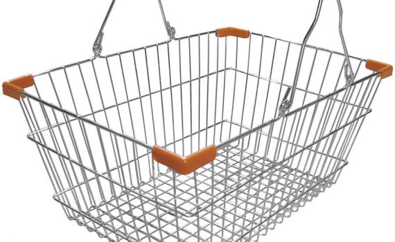 shopping efl free video worksheet