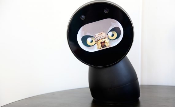 future forms free video worksheet ESL EFL ELT