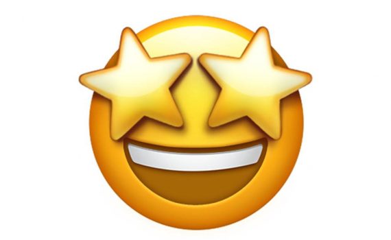 free emoji worksheet class lesson plan