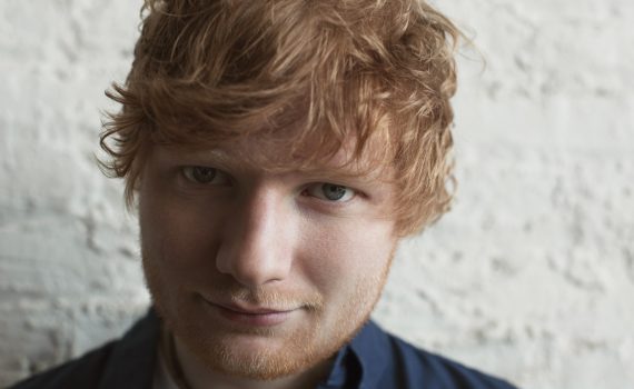 Ed Sheeran new projects 2018 Beyoncé